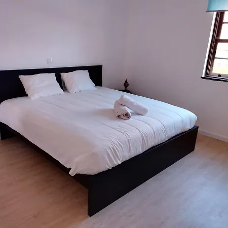 Sea Rosa Charm Seaside&garden Villa Oporto