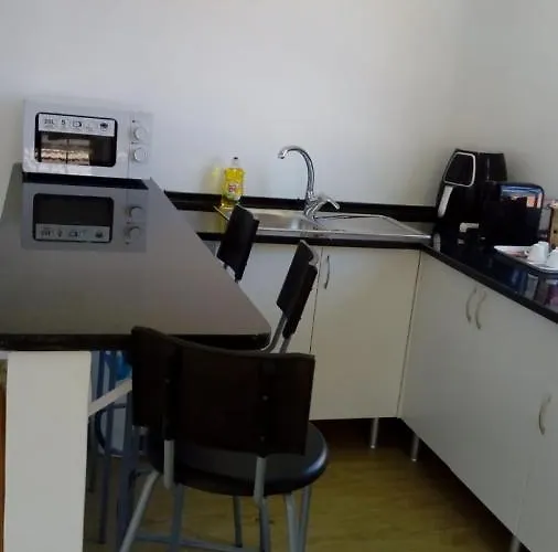 Sea Rosa Charm Seaside And Garden