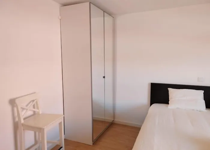 Sea Rosa Charm Seaside And Garden