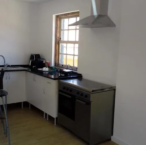 Sea Rosa Charm Seaside And Garden