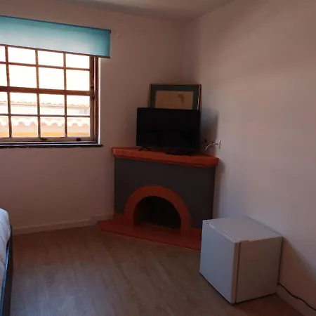 Sea Rosa Charm Seaside And Garden