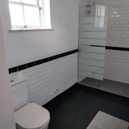 Sea Rosa Charm Seaside And Garden וילה