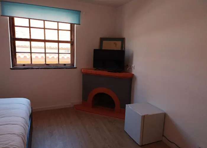 Sea Rosa Charm Seaside And Garden