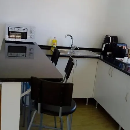 Sea Rosa Charm Seaside And Garden