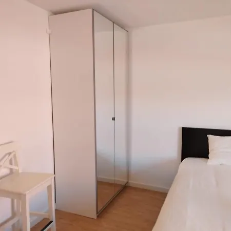 Sea Rosa Charm Seaside And Garden